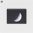 1-11_Apollo-Moon-Landing_memo