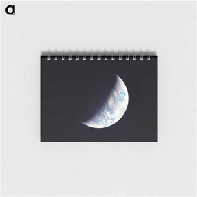 1-11_Apollo-Moon-Landing_memo