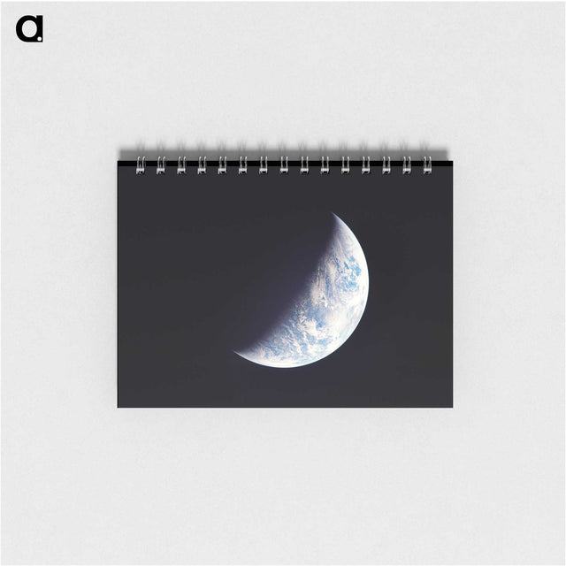 1-11_Apollo-Moon-Landing_memo
