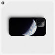 1-11_Apollo-Moon-Landing_phone