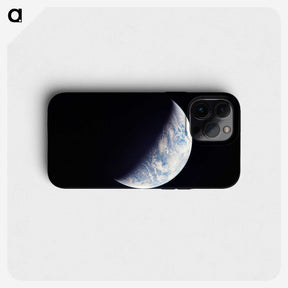 1-11_Apollo-Moon-Landing_phone