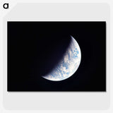 1-11_Apollo-Moon-Landing_picture-crop