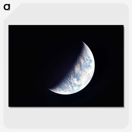 1-11_Apollo-Moon-Landing_picture-crop