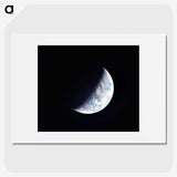 1-11_Apollo-Moon-Landing_picture
