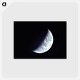 1-11_Apollo-Moon-Landing_postcard