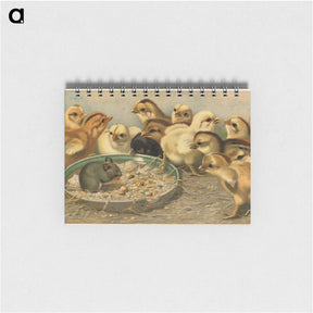 1-11_Arthur-Fitzwilliam-Tait_memo