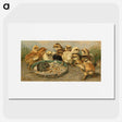 1-11_Arthur-Fitzwilliam-Tait_picture