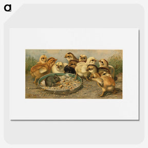 1-11_Arthur-Fitzwilliam-Tait_picture