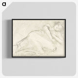 1-11_Auguste-Rodin_blk-crop
