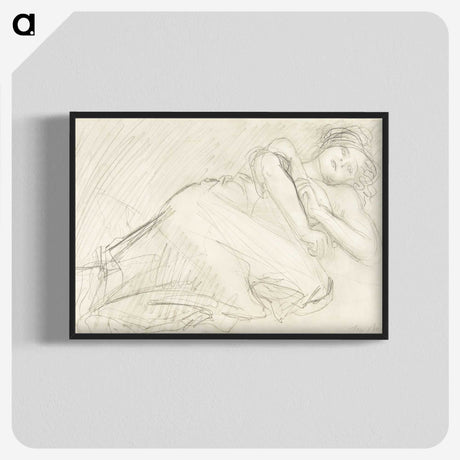 1-11_Auguste-Rodin_blk-crop
