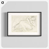 1-11_Auguste-Rodin_blk