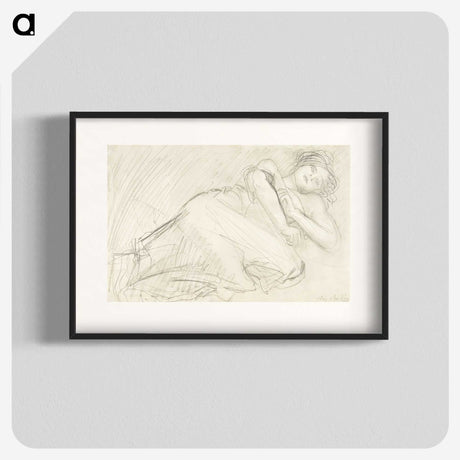 1-11_Auguste-Rodin_blk