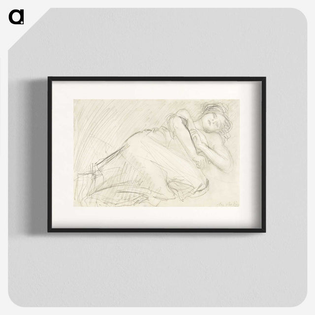 1-11_Auguste-Rodin_blk