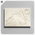 1-11_Auguste-Rodin_canvas