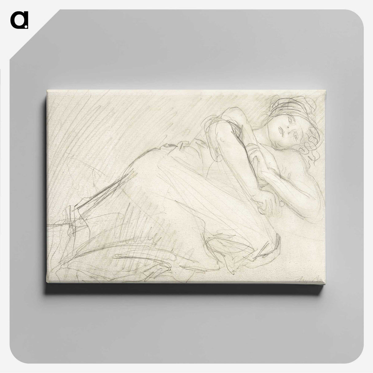1-11_Auguste-Rodin_canvas