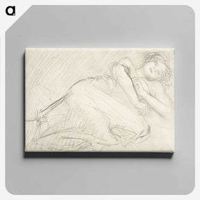 1-11_Auguste-Rodin_canvas