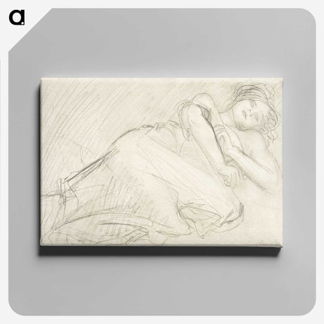 1-11_Auguste-Rodin_canvas