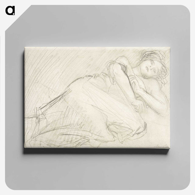 1-11_Auguste-Rodin_canvas