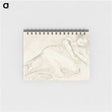 1-11_Auguste-Rodin_memo