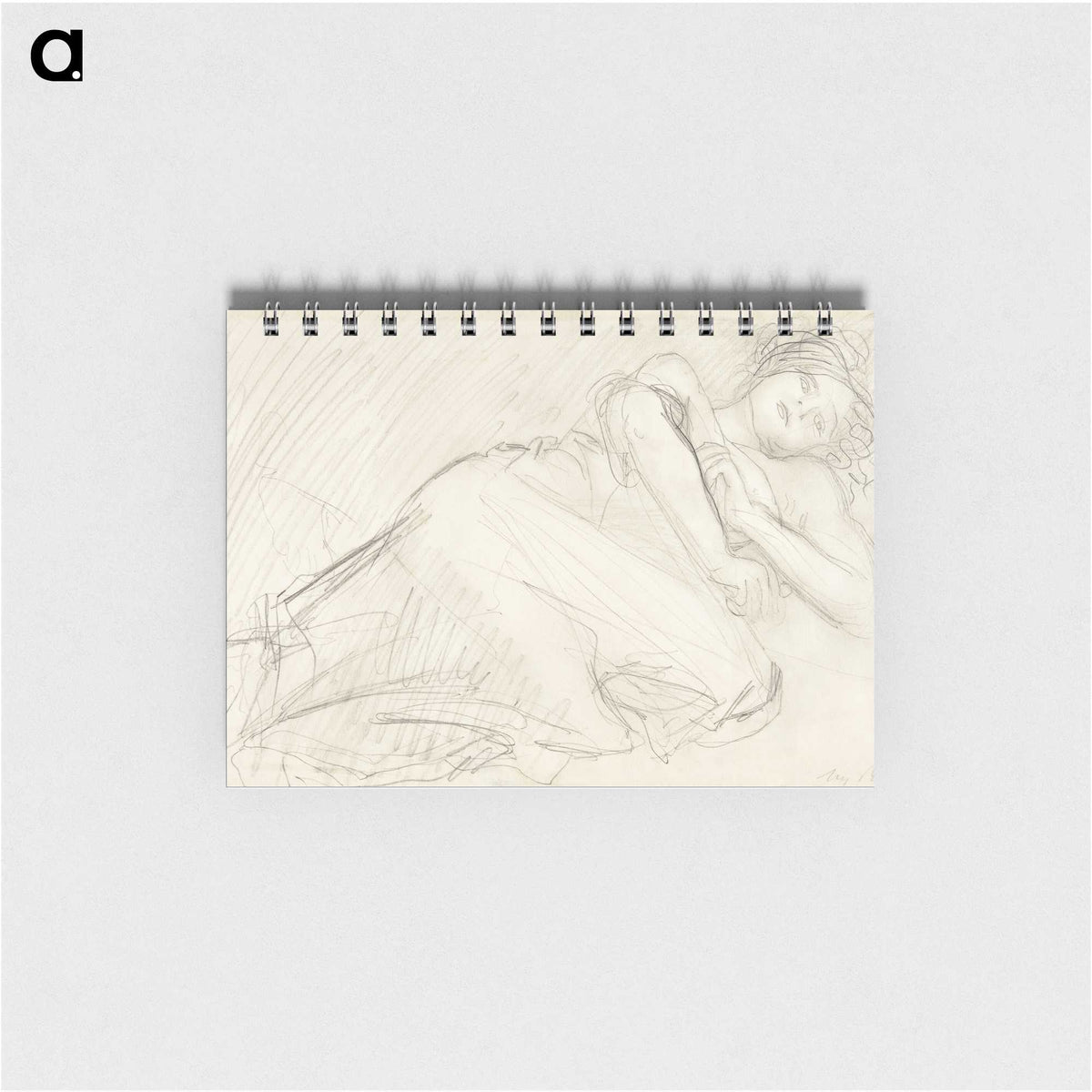 1-11_Auguste-Rodin_memo