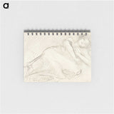 1-11_Auguste-Rodin_memo