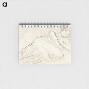 1-11_Auguste-Rodin_memo
