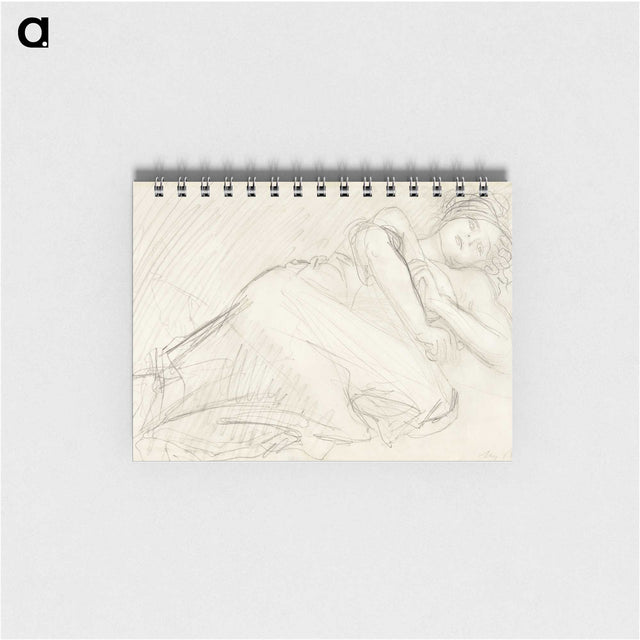 1-11_Auguste-Rodin_memo