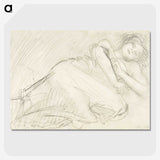 1-11_Auguste-Rodin_picture-crop