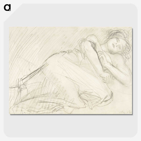 1-11_Auguste-Rodin_picture-crop
