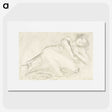 1-11_Auguste-Rodin_picture
