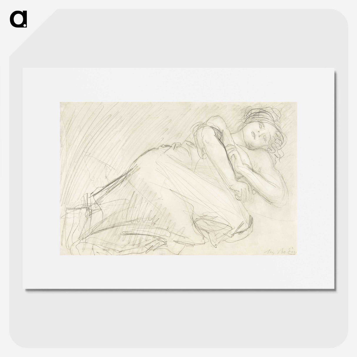 1-11_Auguste-Rodin_picture