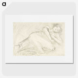 1-11_Auguste-Rodin_picture