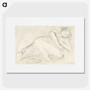 1-11_Auguste-Rodin_picture