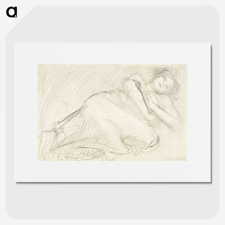 1-11_Auguste-Rodin_picture