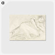 1-11_Auguste-Rodin_postcard