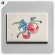 1-11_Bairei-Gakan_canvas