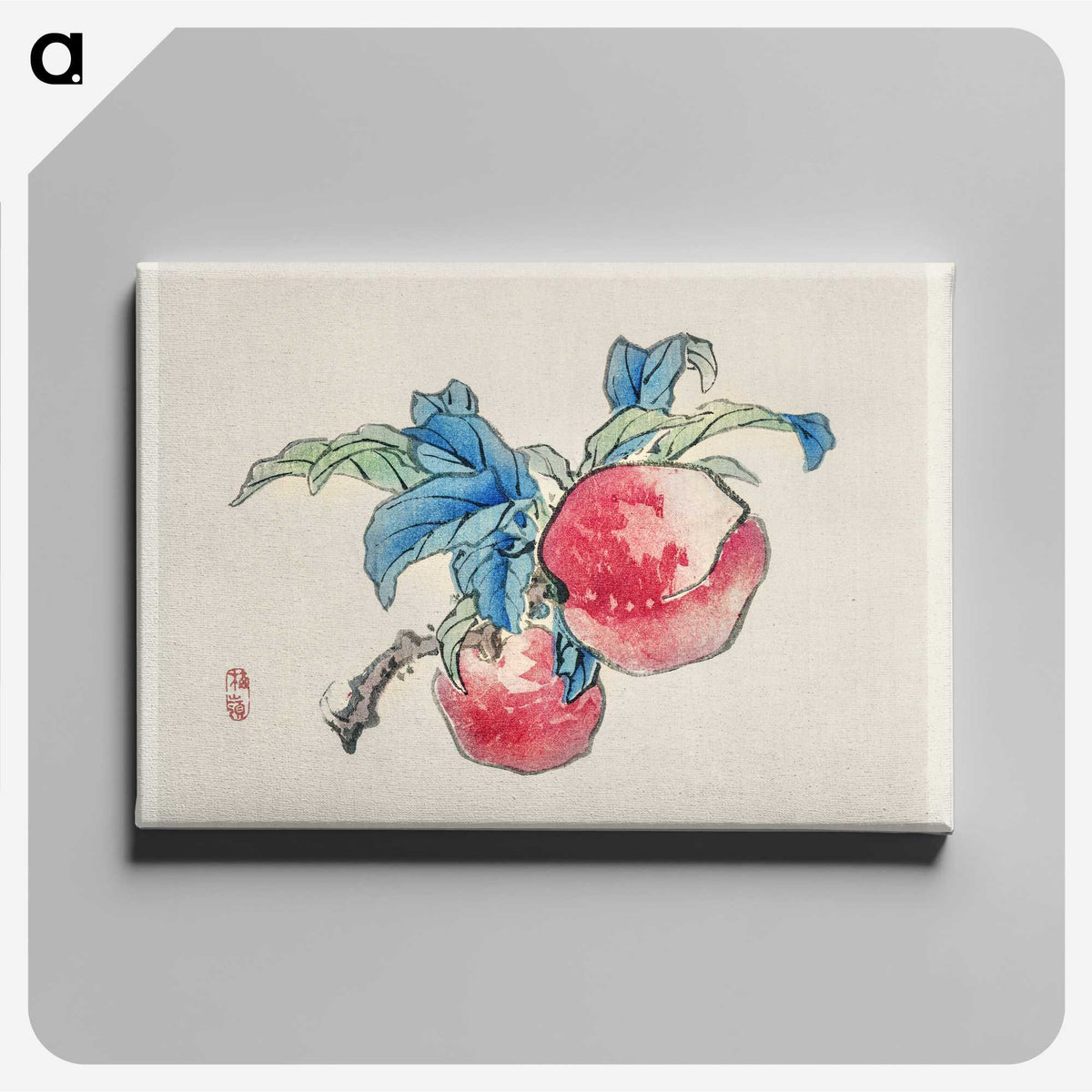 1-11_Bairei-Gakan_canvas