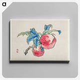1-11_Bairei-Gakan_canvas