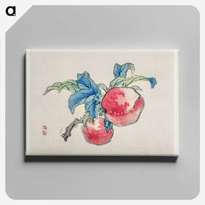 1-11_Bairei-Gakan_canvas
