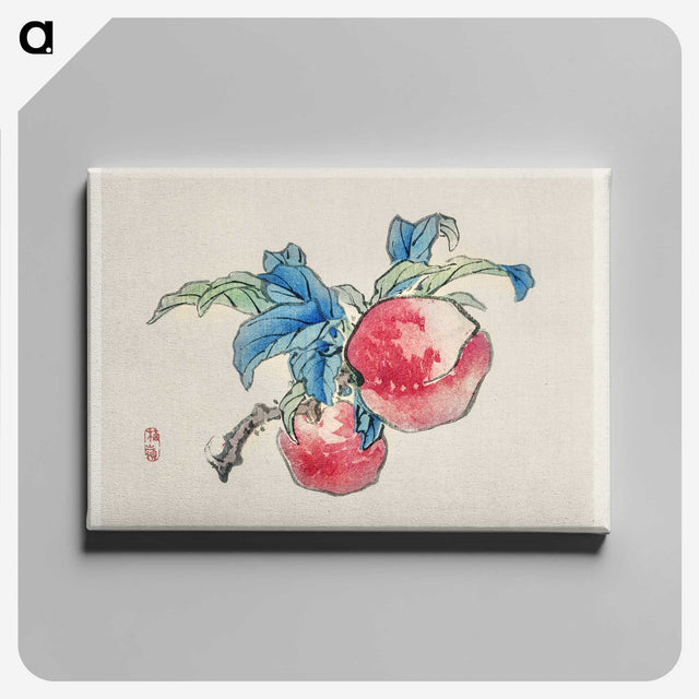 1-11_Bairei-Gakan_canvas