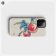1-11_Bairei-Gakan_phone