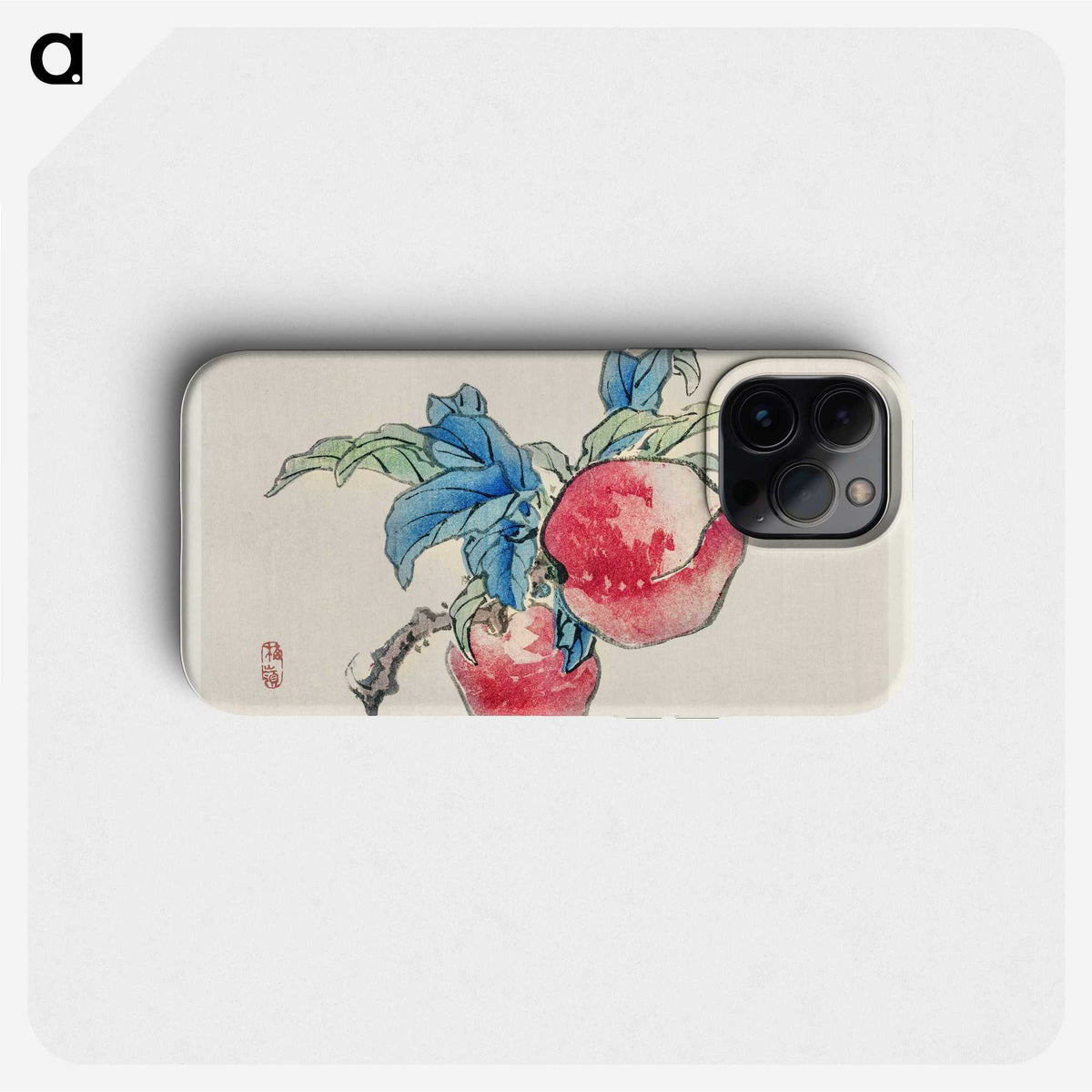 1-11_Bairei-Gakan_phone