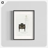 1-11_Bernard-Boutet-de-Monvel_blk