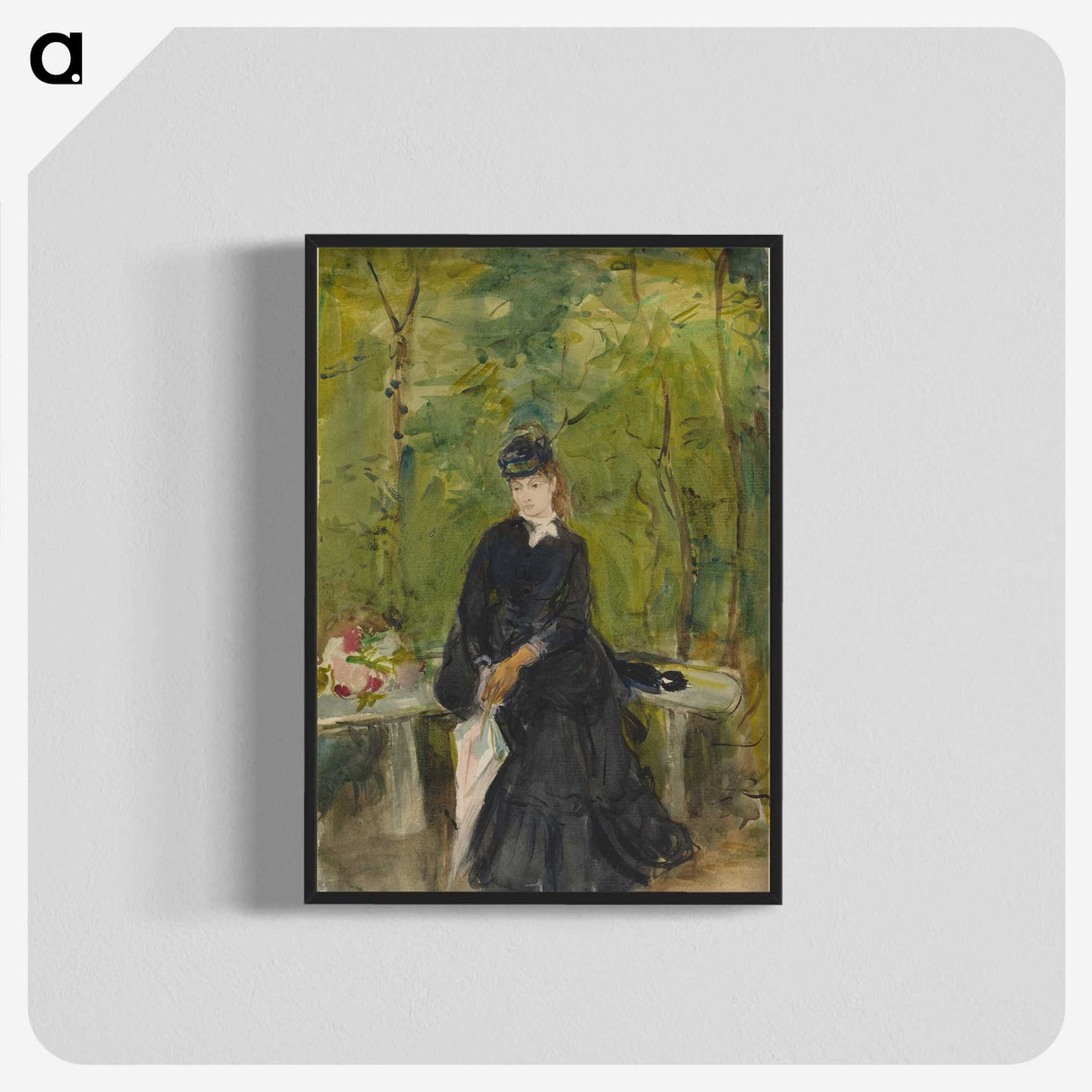 1-11_Berthe-Morisot_blk-crop