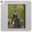 1-11_Berthe-Morisot_canvas