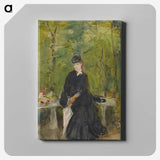 1-11_Berthe-Morisot_canvas