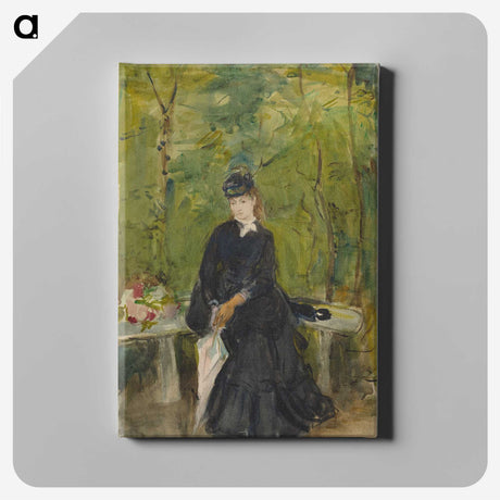 1-11_Berthe-Morisot_canvas