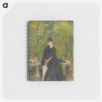 1-11_Berthe-Morisot_memo