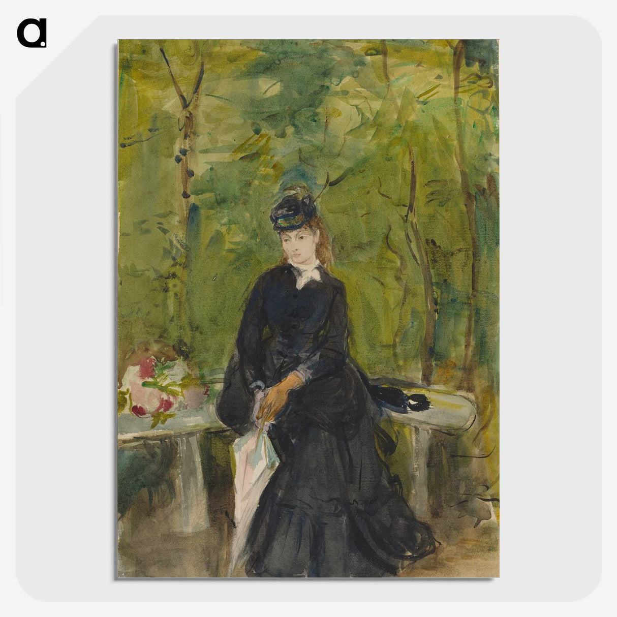 1-11_Berthe-Morisot_picture-crop