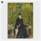 1-11_Berthe-Morisot_picture-crop